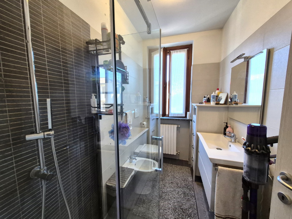 Appartamento - Image 6