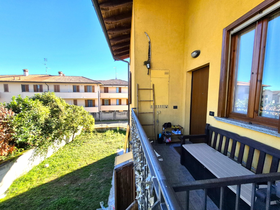 Appartamento - Image 17