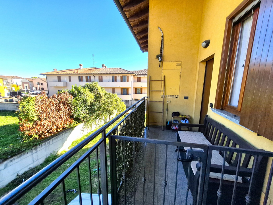 Appartamento - Image 16