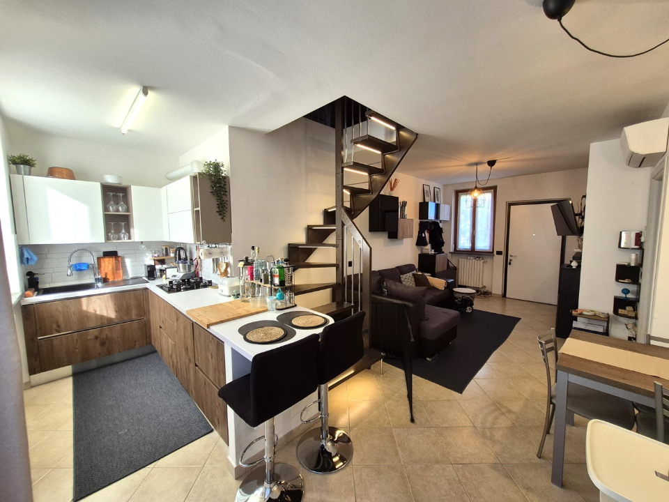 Appartamento - Image 1