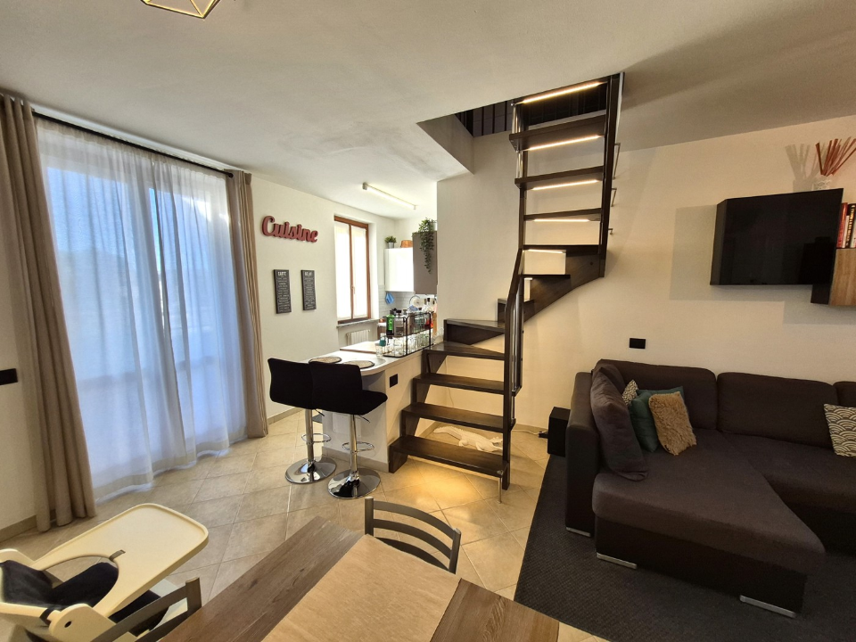 Appartamento - Image 20