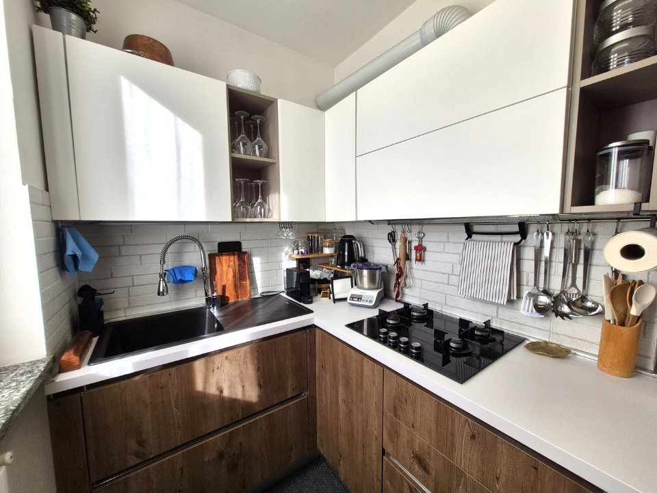 Appartamento - Image 22