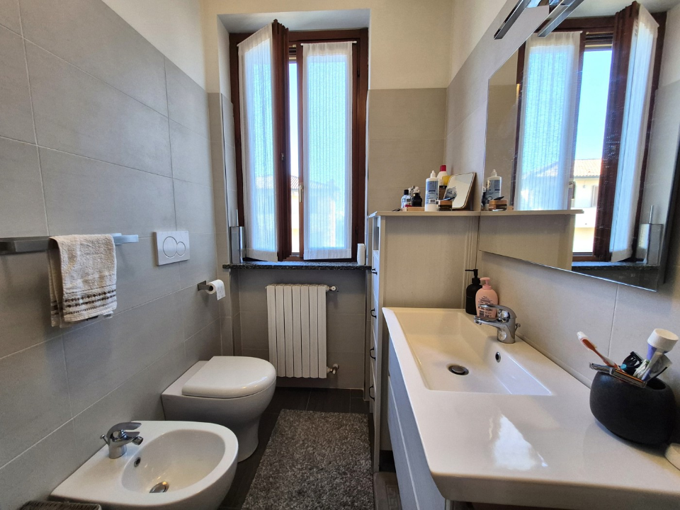 Appartamento - Image 7