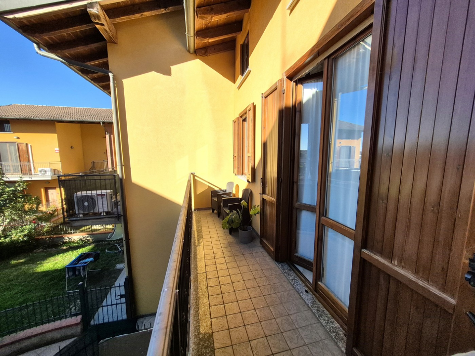 Appartamento - Image 24