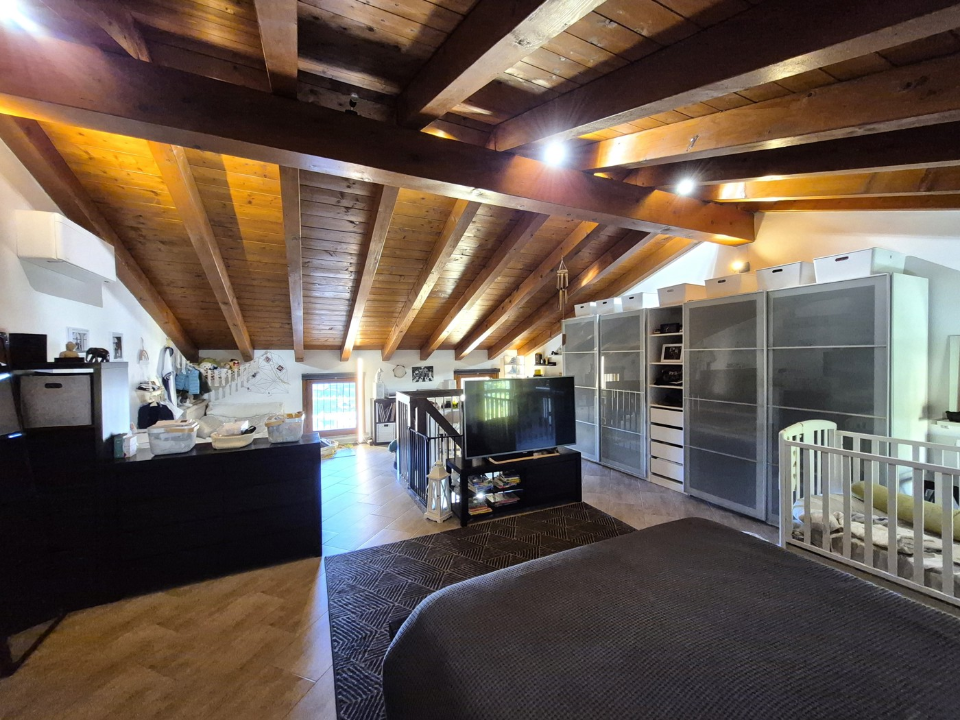 Appartamento - Image 13