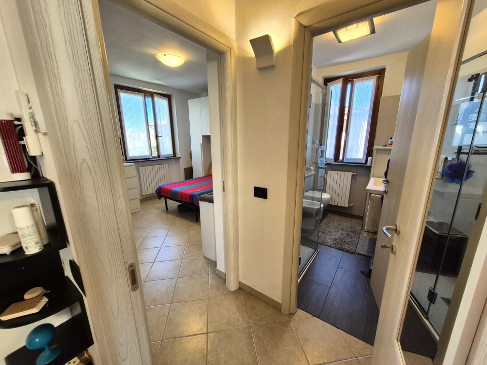 Appartamento - Image 26