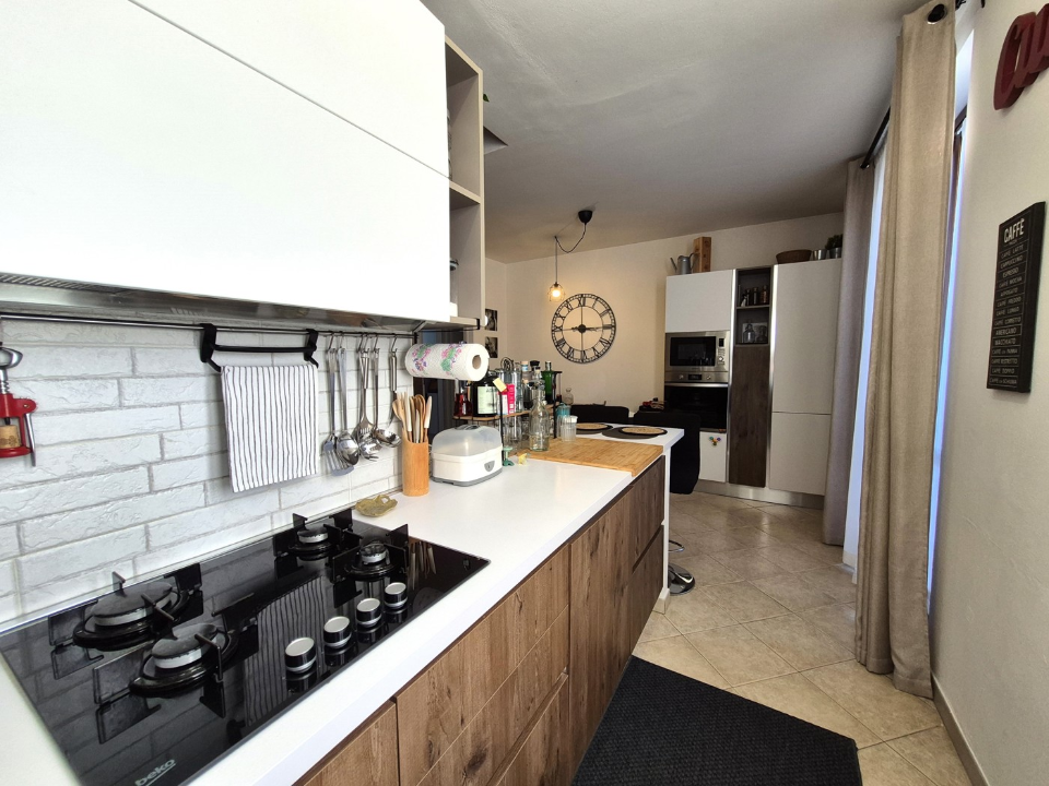 Appartamento - Image 23