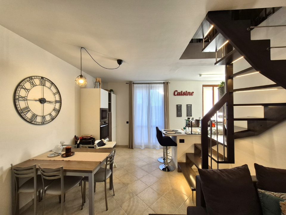 Appartamento - Image 19