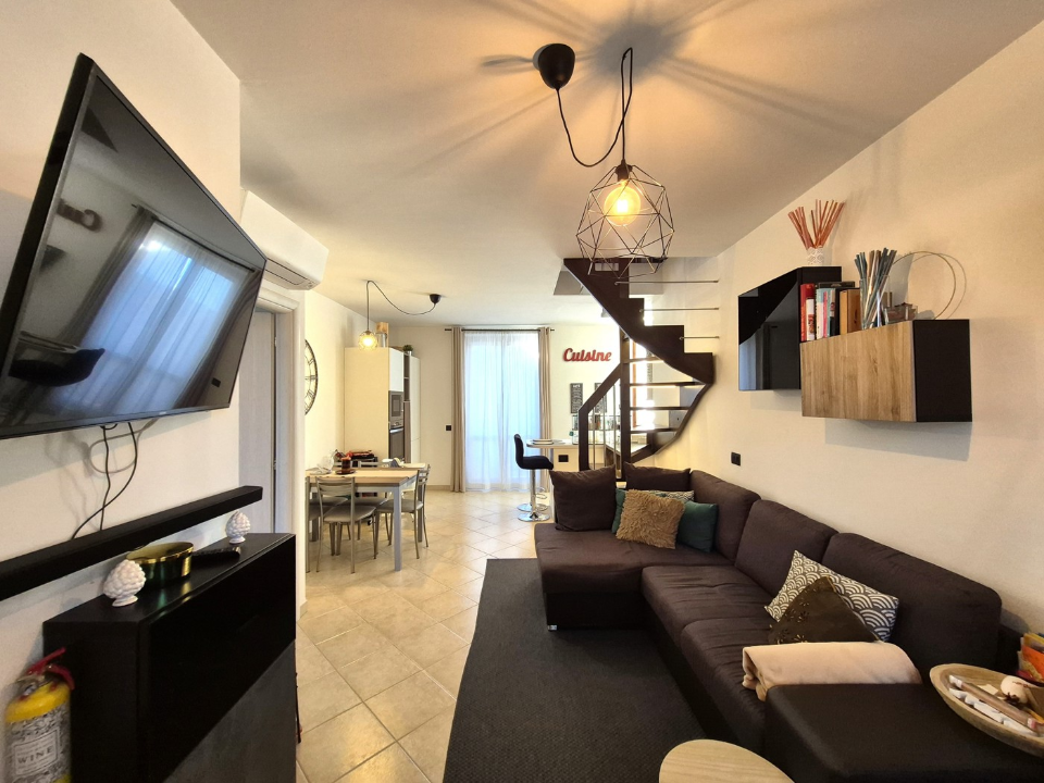 Appartamento - Image 18