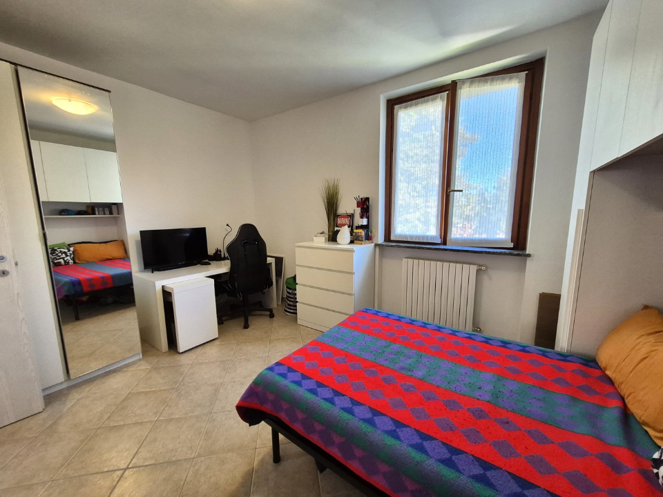 Appartamento - Image 2