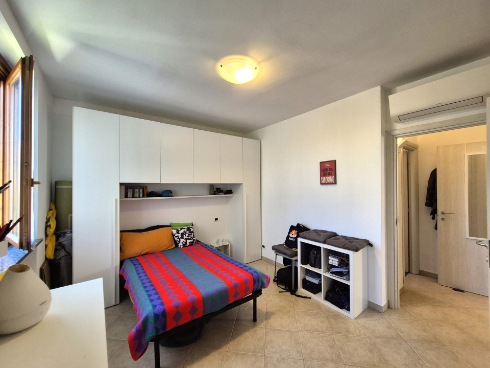 Appartamento - Image 3