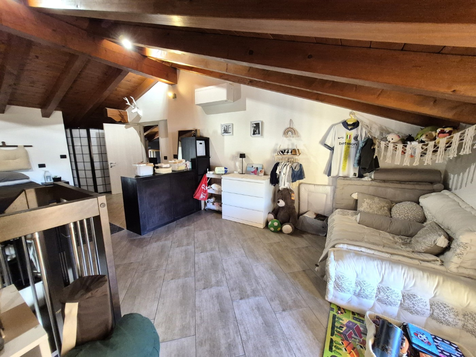 Appartamento - Image 14