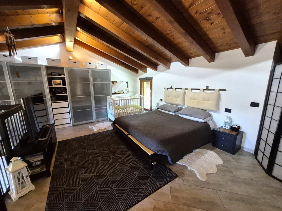 Appartamento - Image 12