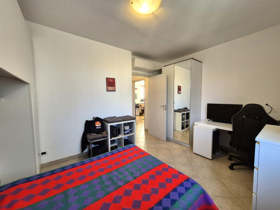 Appartamento - Image 5