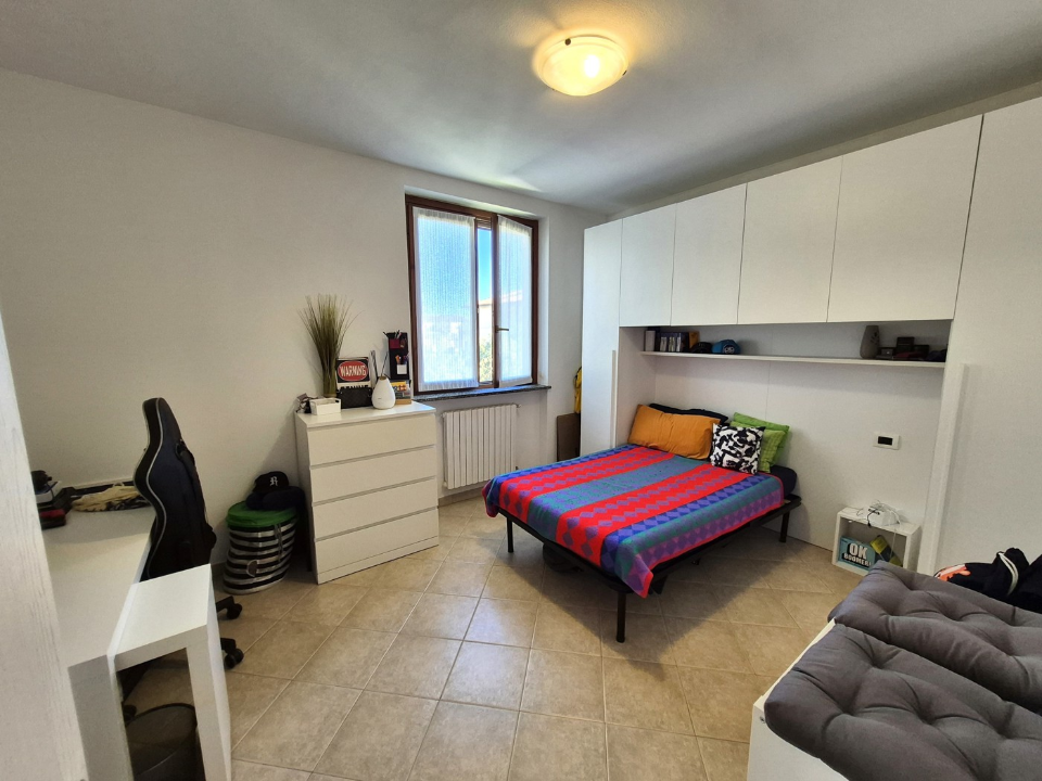 Appartamento - Image 27