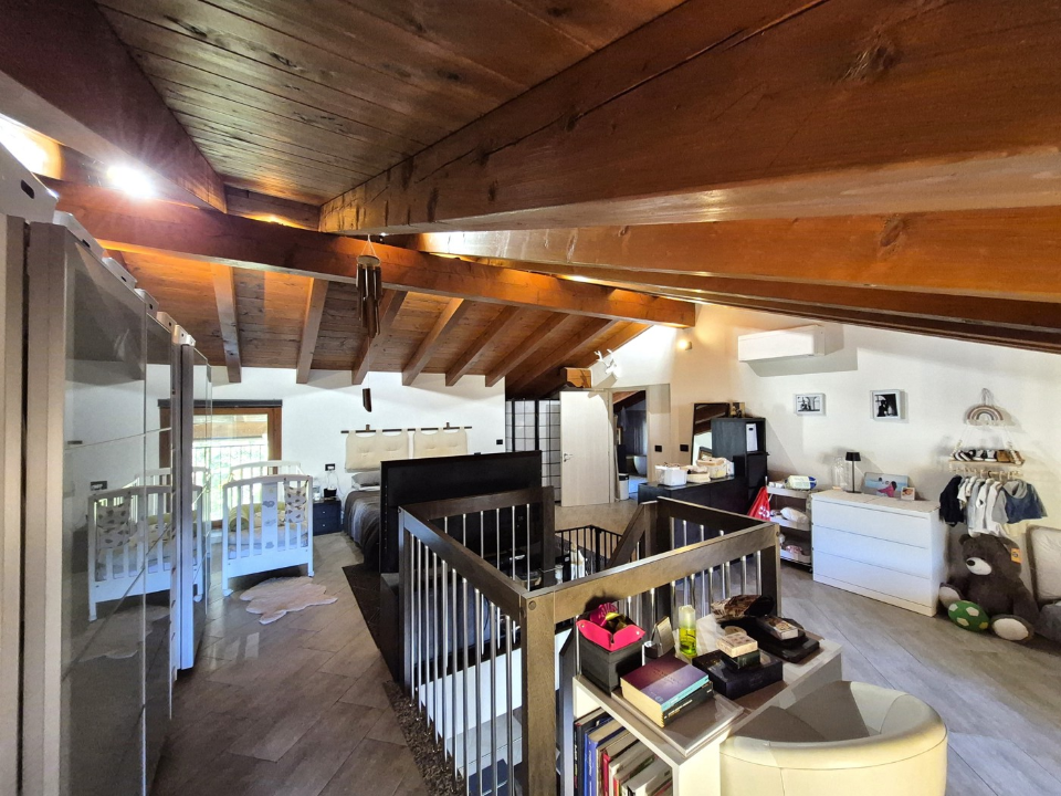 Appartamento - Image 8