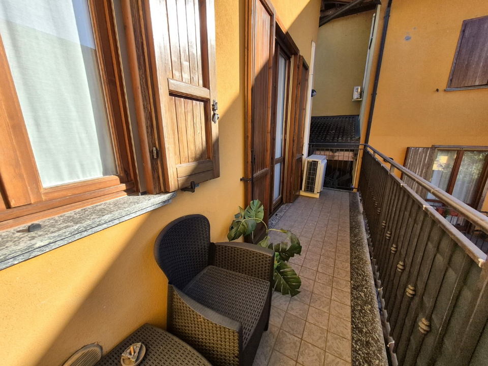 Appartamento - Image 25