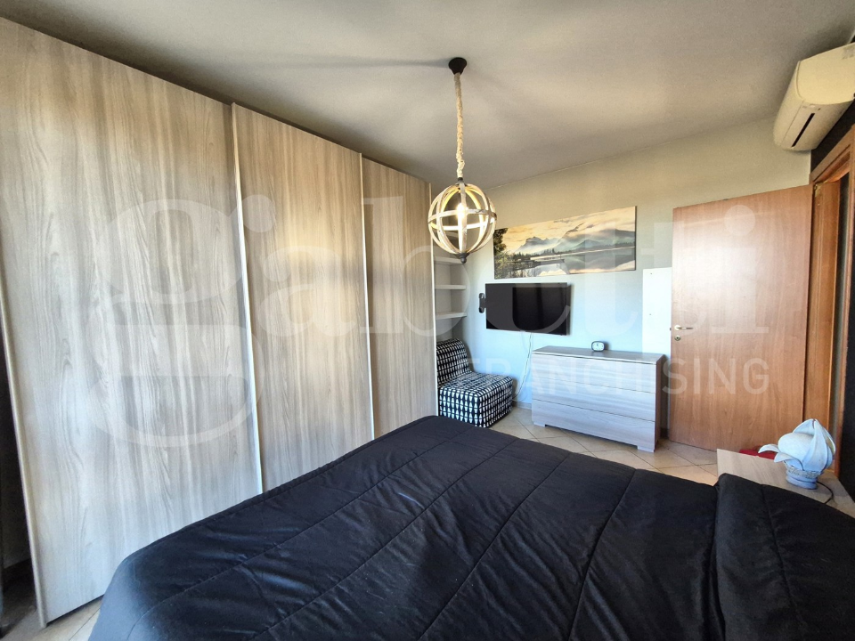 Appartamento - Image 13