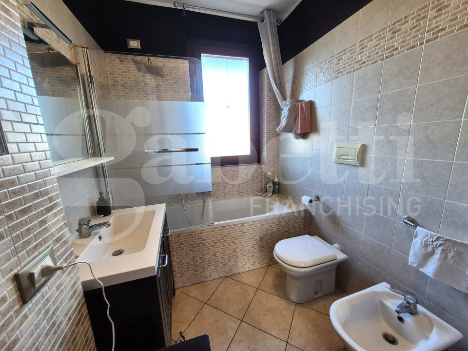 Appartamento - Image 8