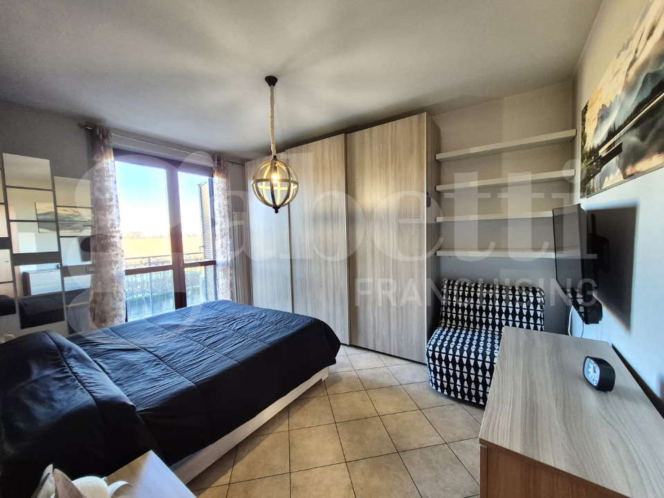 Appartamento - Image 9