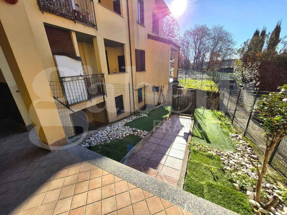 Appartamento - Image 12