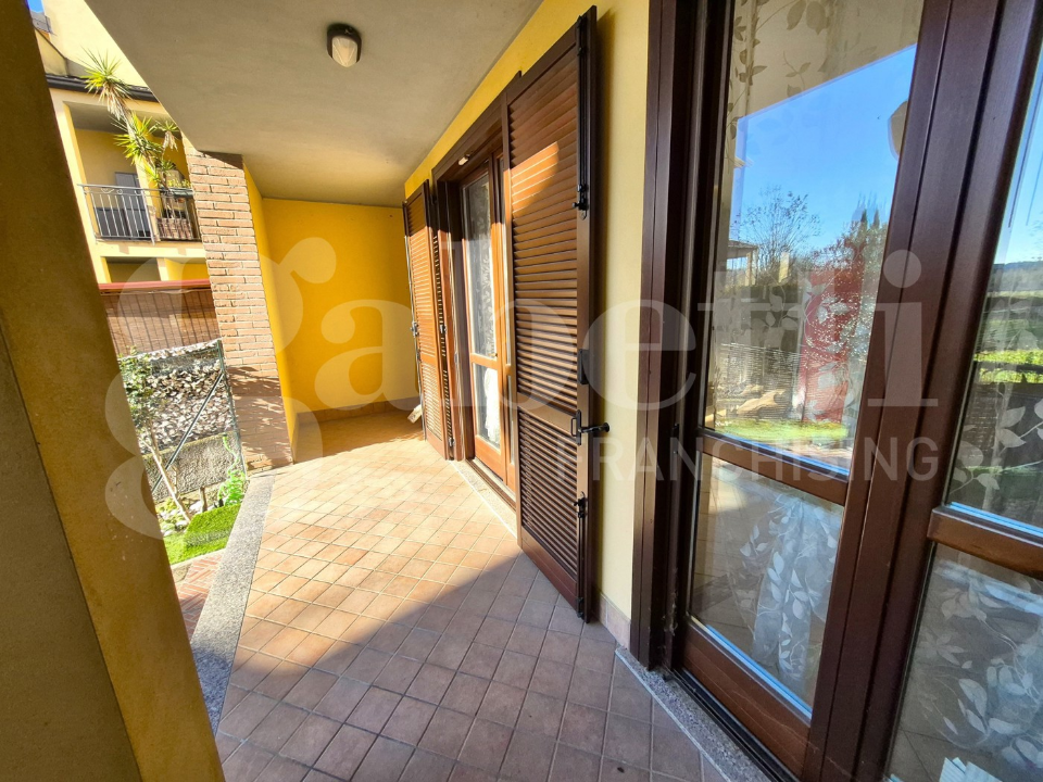 Appartamento - Image 4