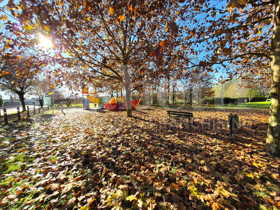 Appartamento - Image 14