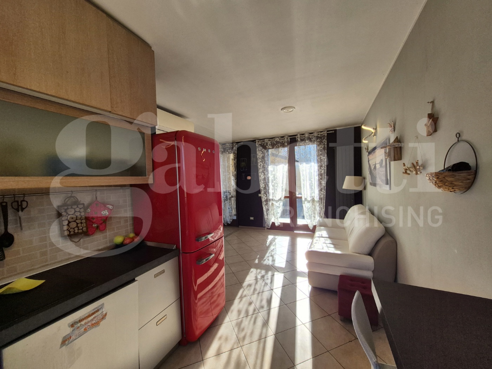 Appartamento - Image 25