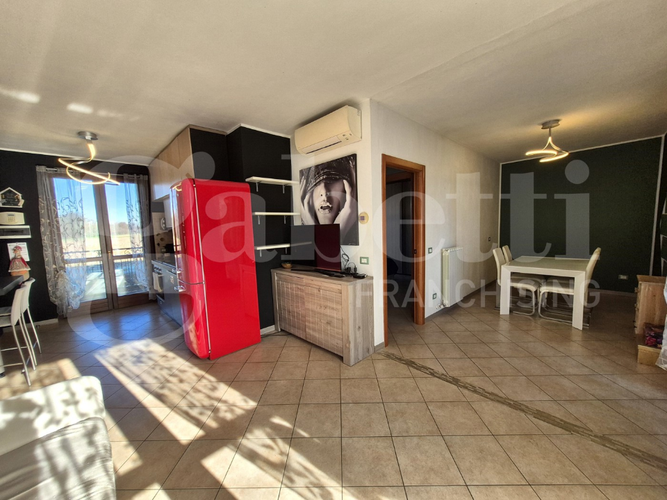 Appartamento - Image 19