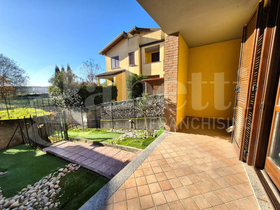 Appartamento - Image 5