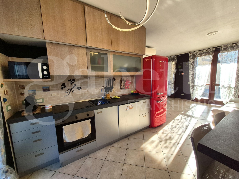 Appartamento - Image 2