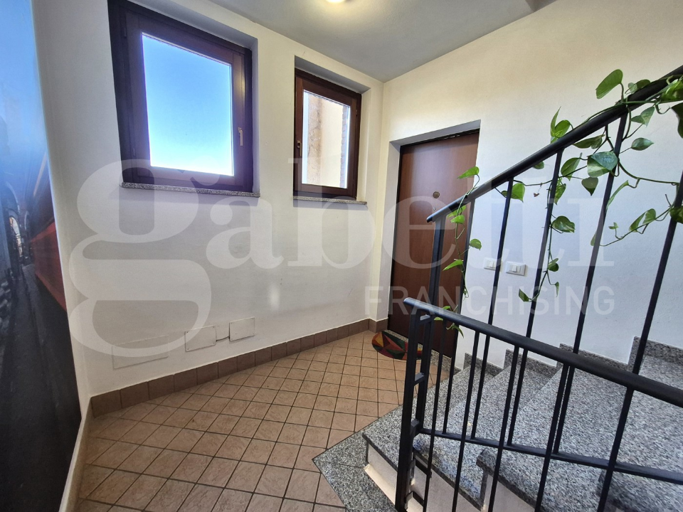 Appartamento - Image 17