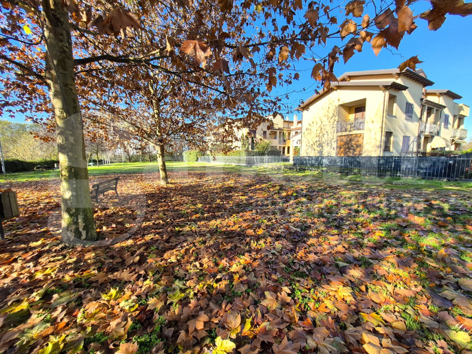 Appartamento - Image 18