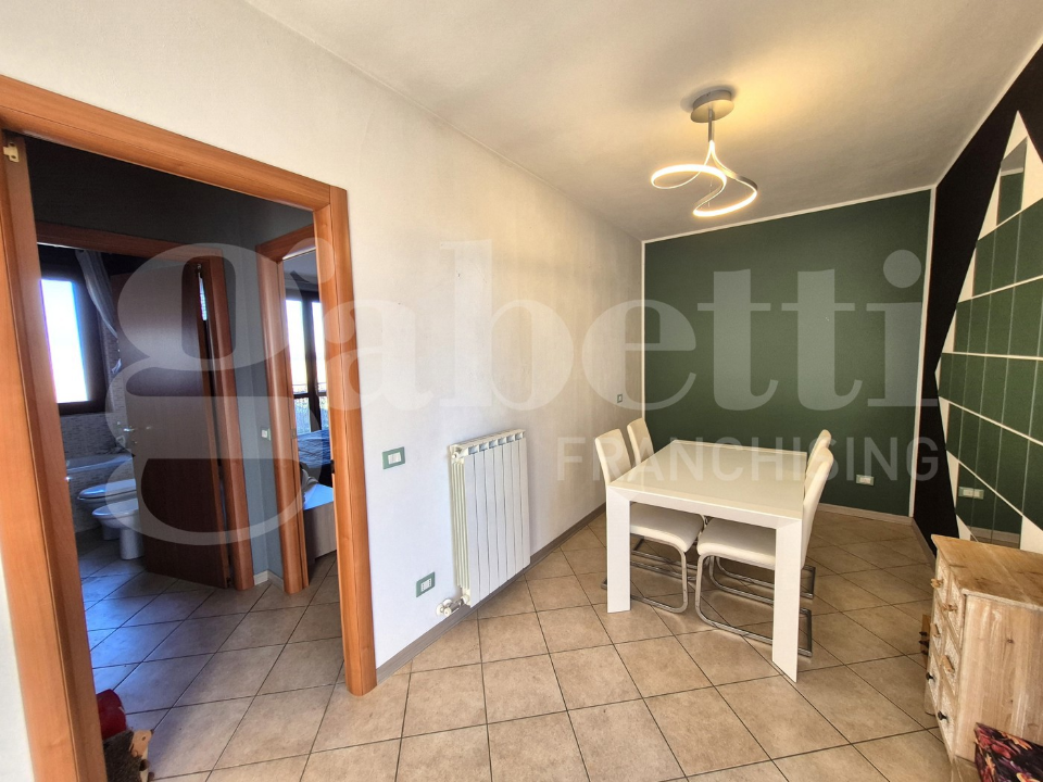 Appartamento - Image 24