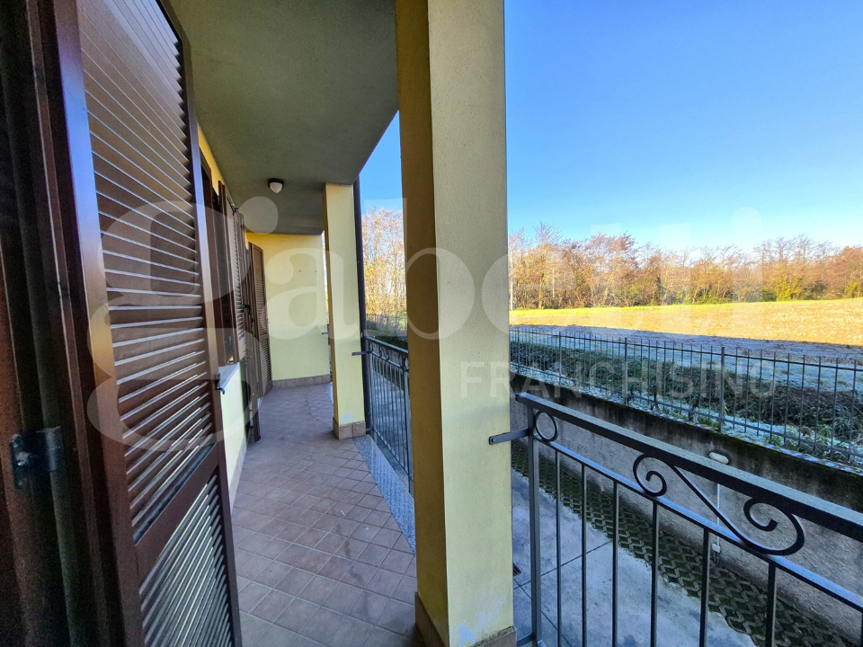 Appartamento - Image 16