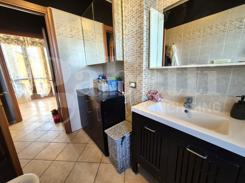 Appartamento - Image 7