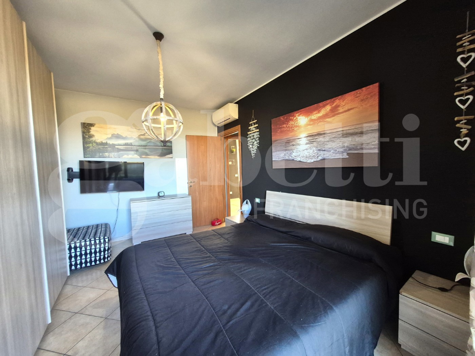 Appartamento - Image 11