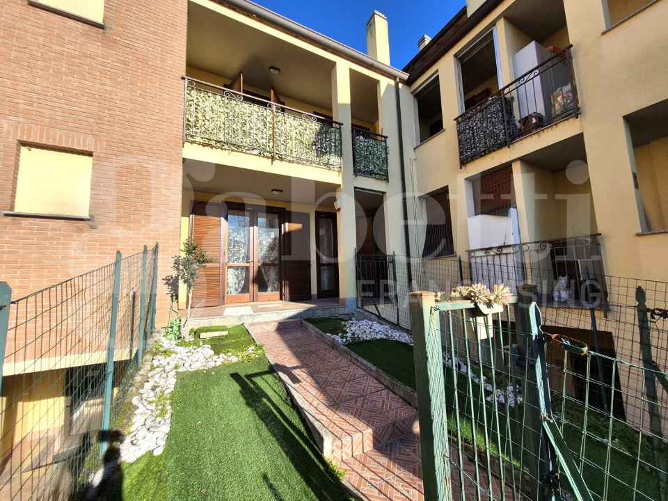 Appartamento - Image 26