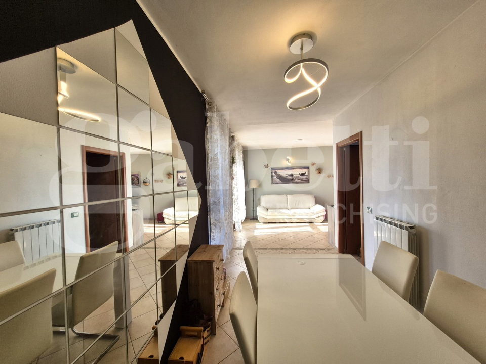 Appartamento - Image 22