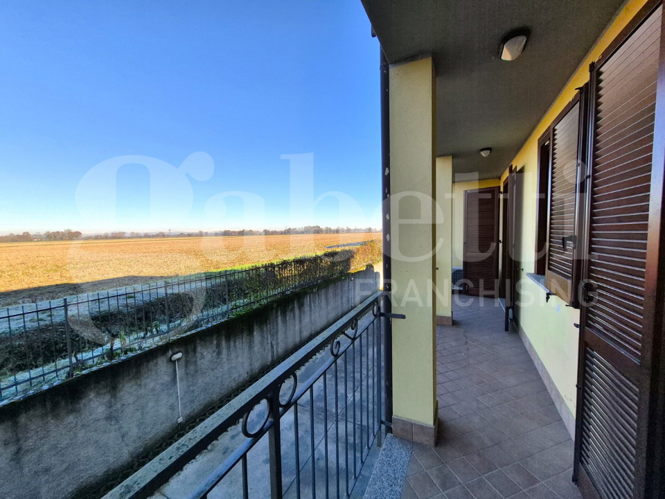 Appartamento - Image 15