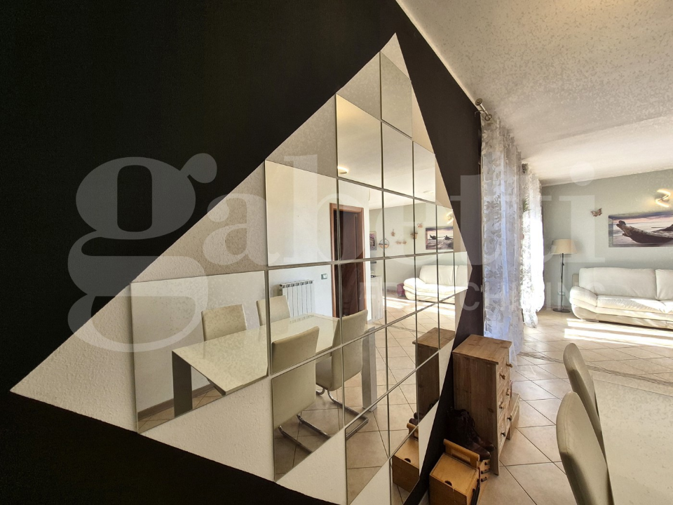 Appartamento - Image 23