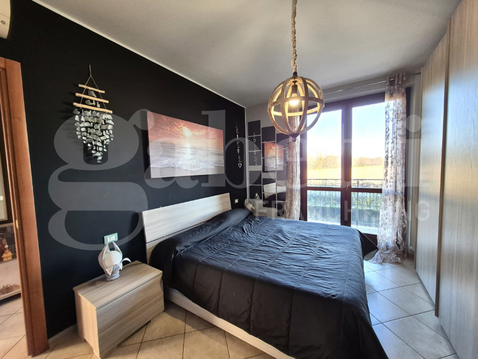 Appartamento - Image 10