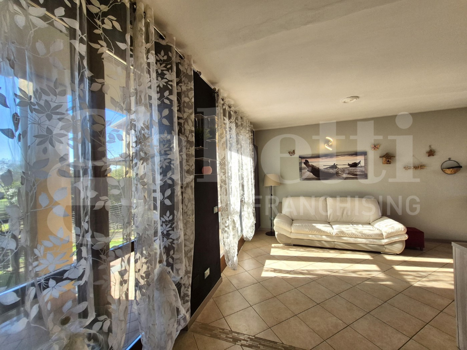 Appartamento - Image 20