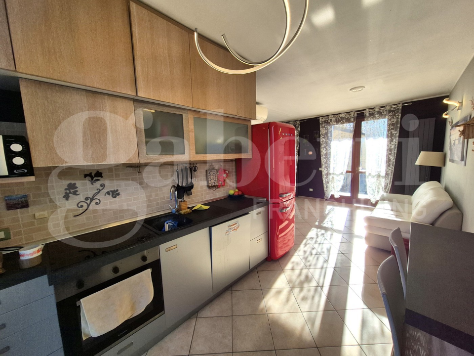 Appartamento - Image 3