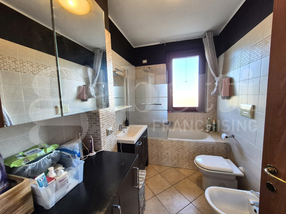 Appartamento - Image 6