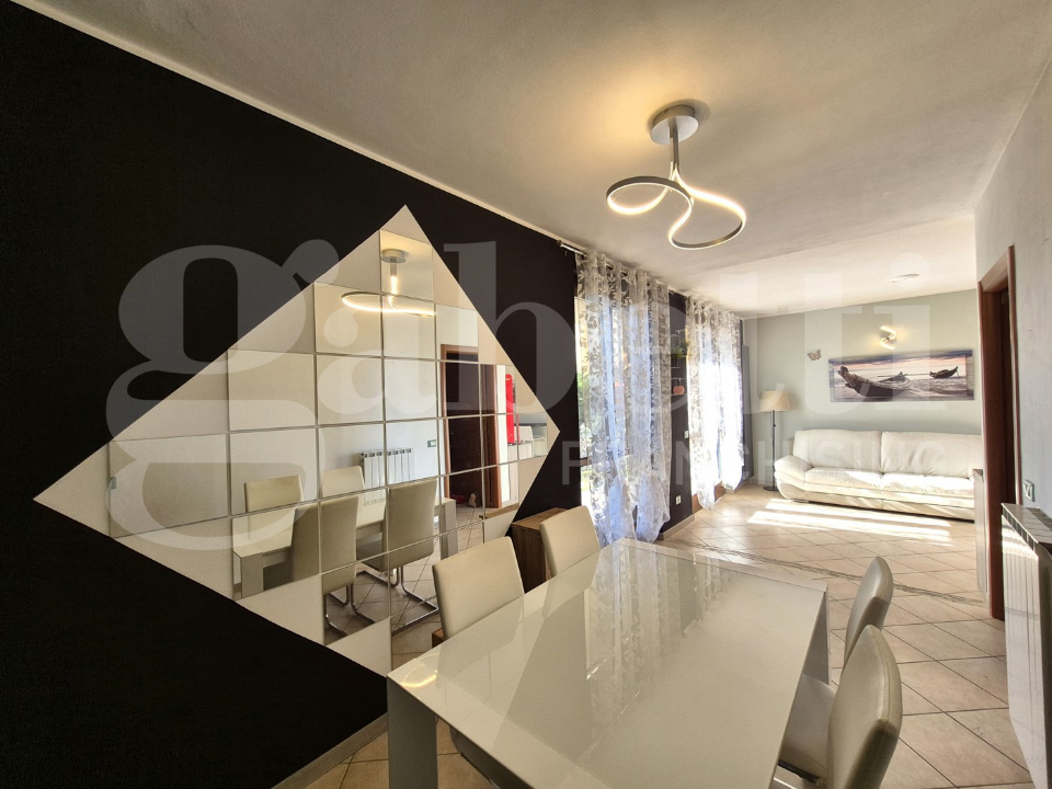 Appartamento - Image 21