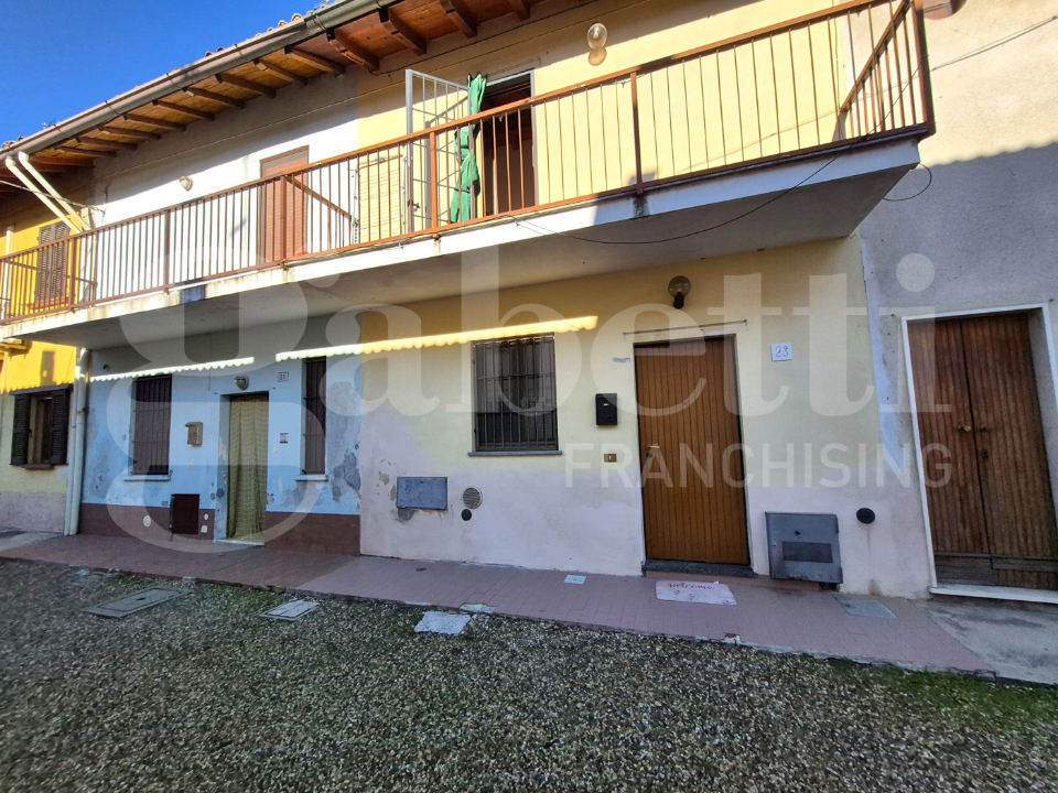 Appartamento - Image 19