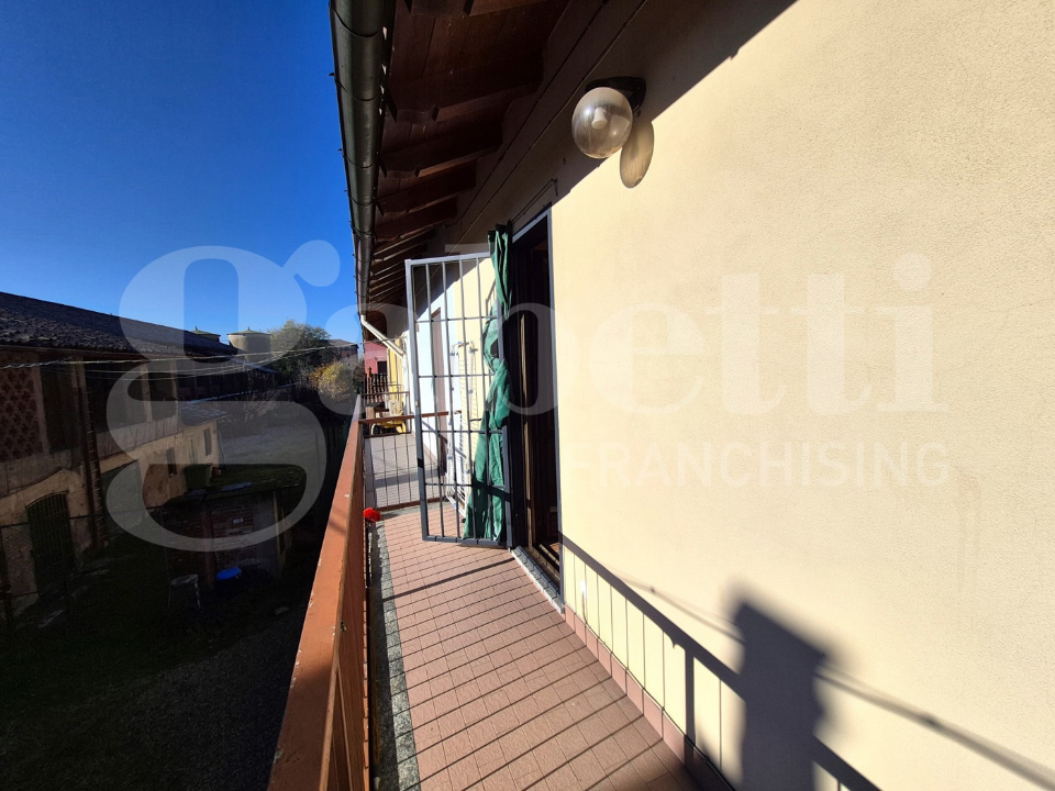 Appartamento - Image 12