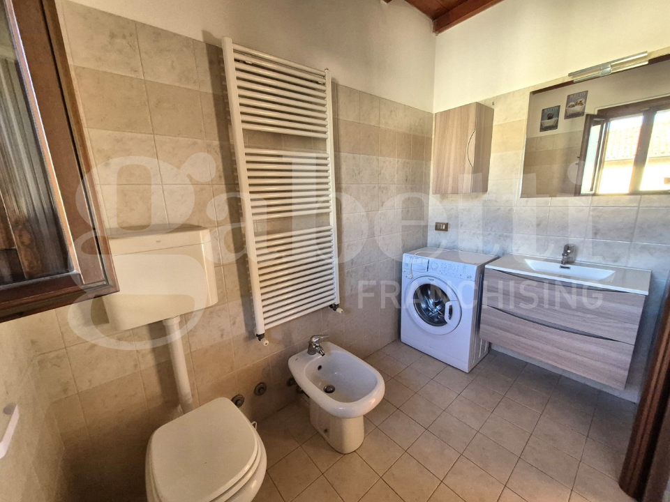 Appartamento - Image 15