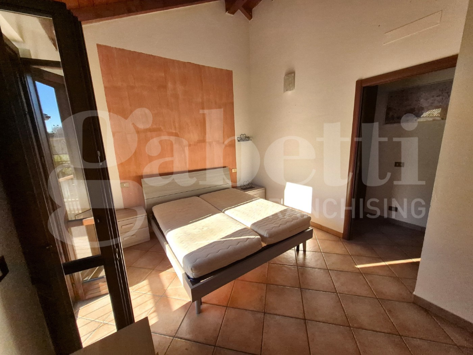 Appartamento - Image 9